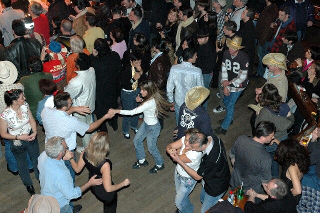 min 2006 11 10 billy bobs 102